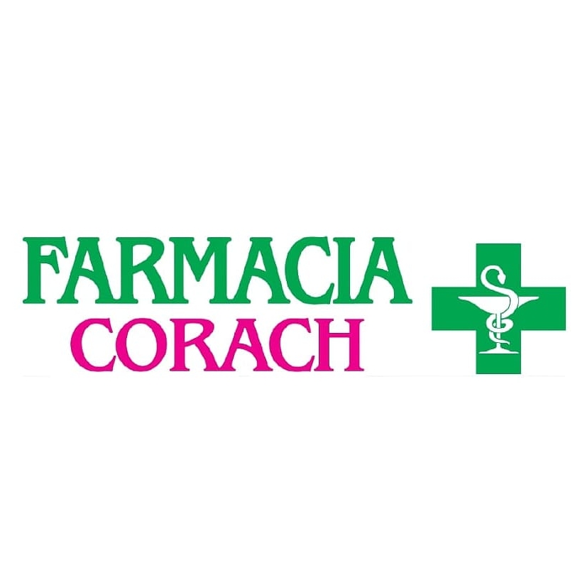 FARMACIA CORACH